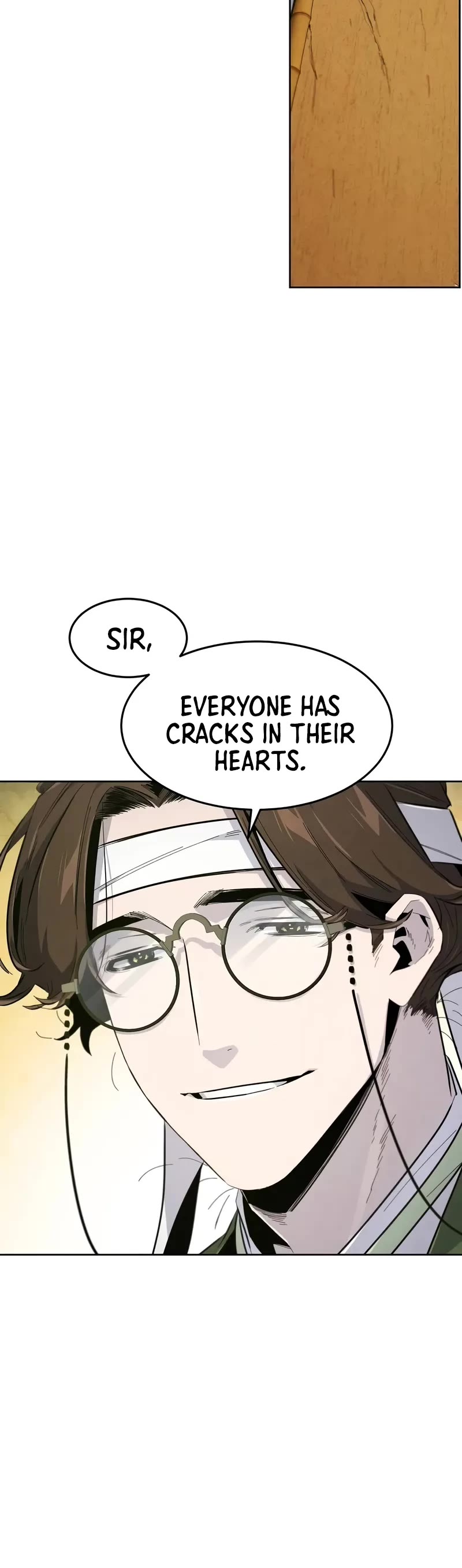 The Return of the Crazy Demon chapter 178 page 16