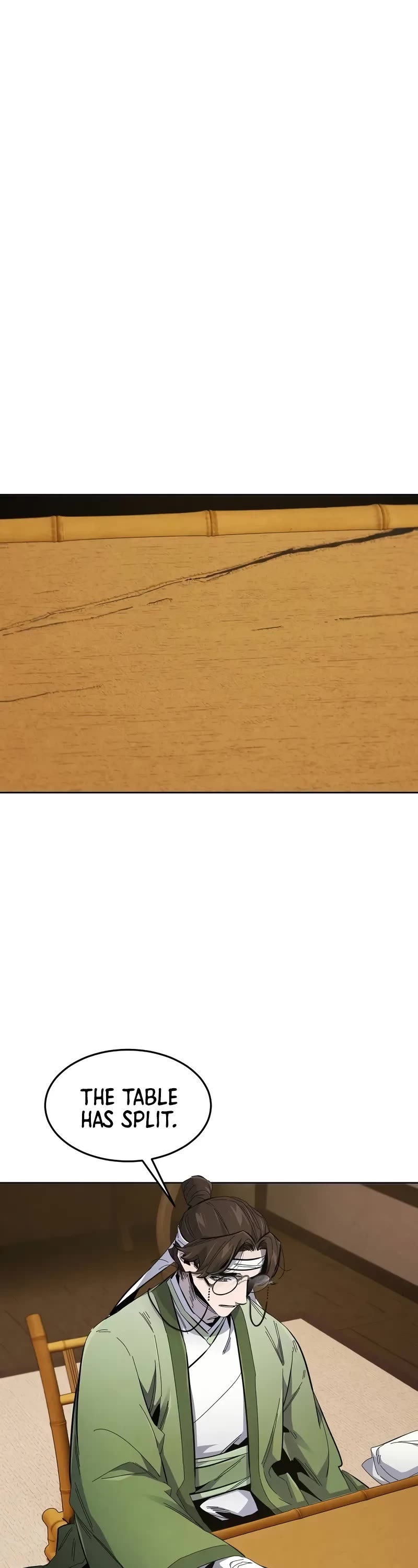 The Return of the Crazy Demon chapter 178 page 2