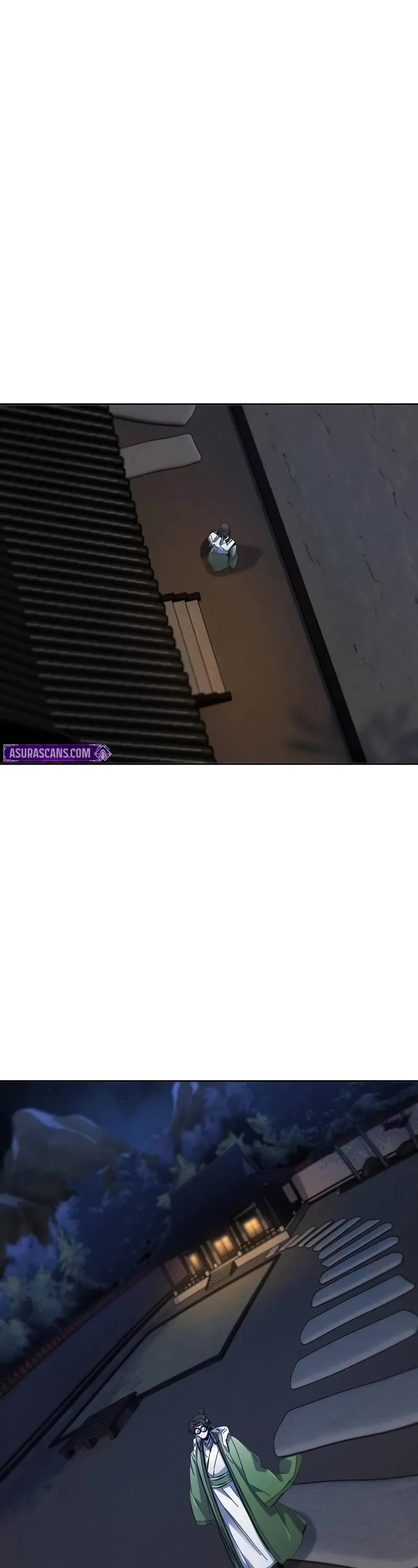 The Return of the Crazy Demon chapter 178 page 38