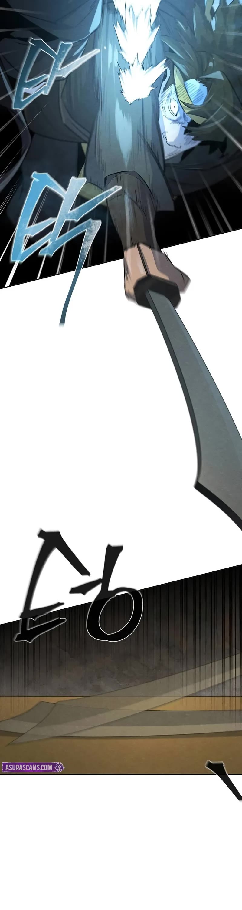 The Return of the Crazy Demon chapter 180 page 32