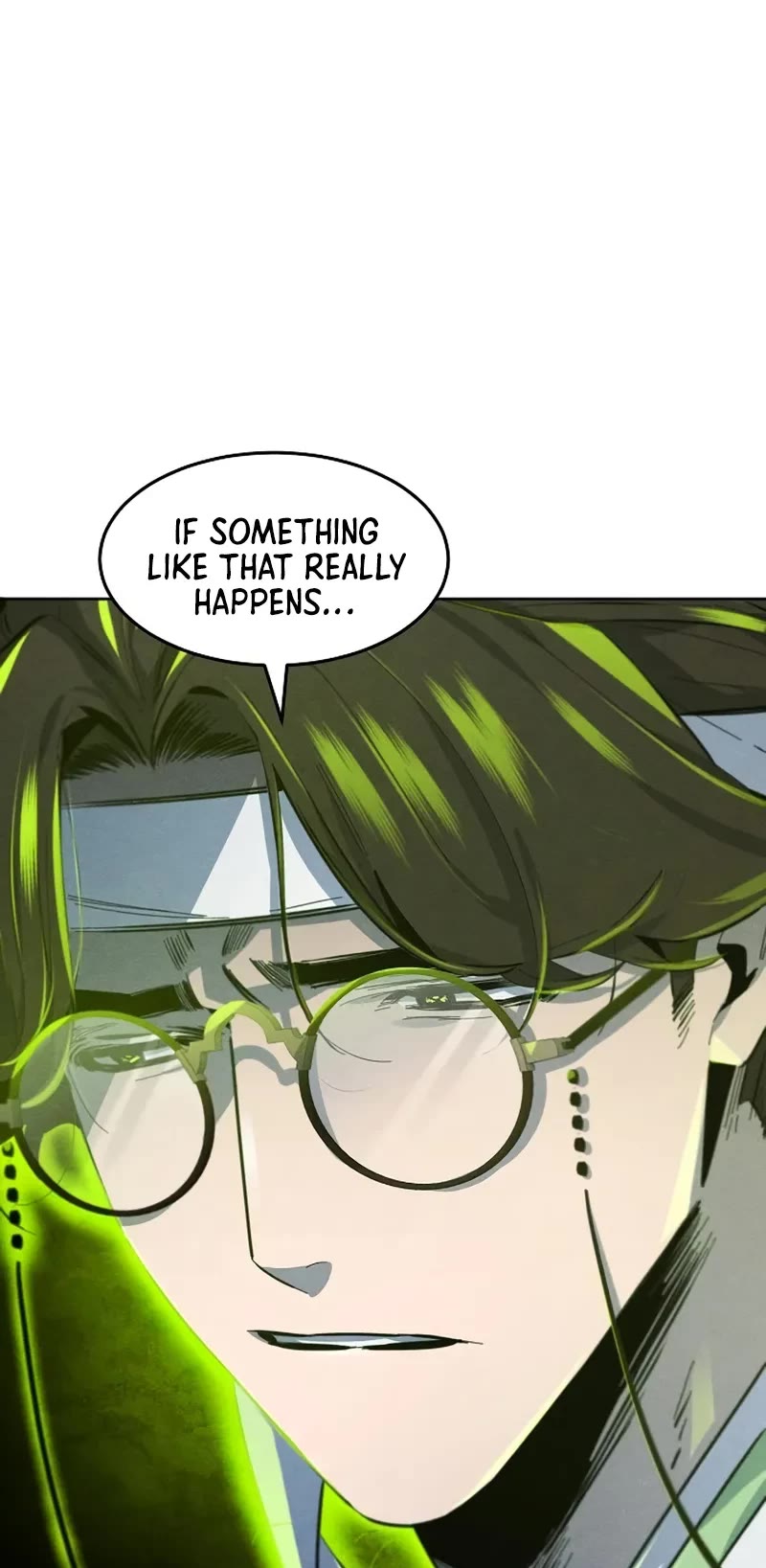 The Return of the Crazy Demon chapter 183 page 45