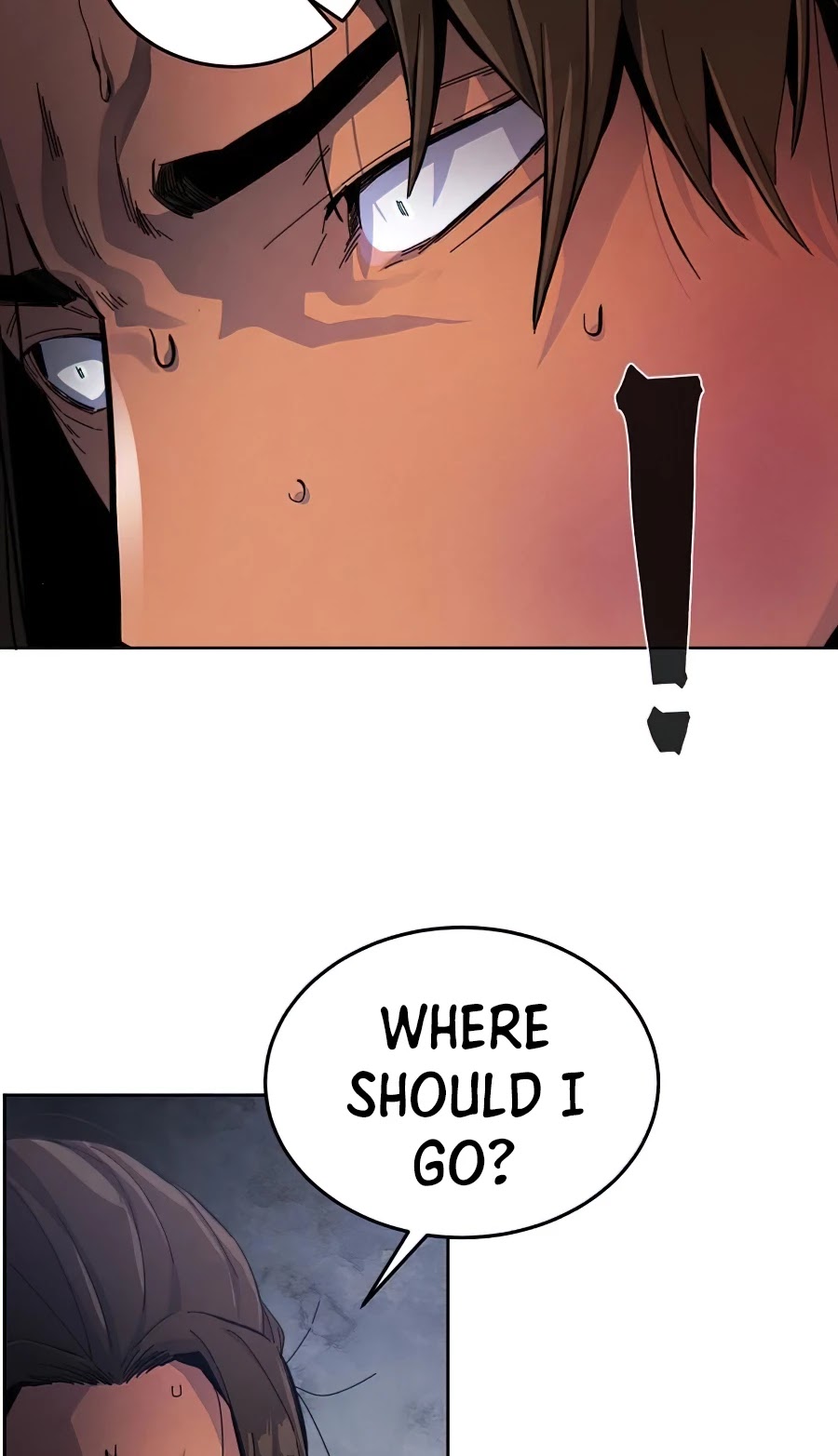 The Return of the Crazy Demon chapter 19 page 31