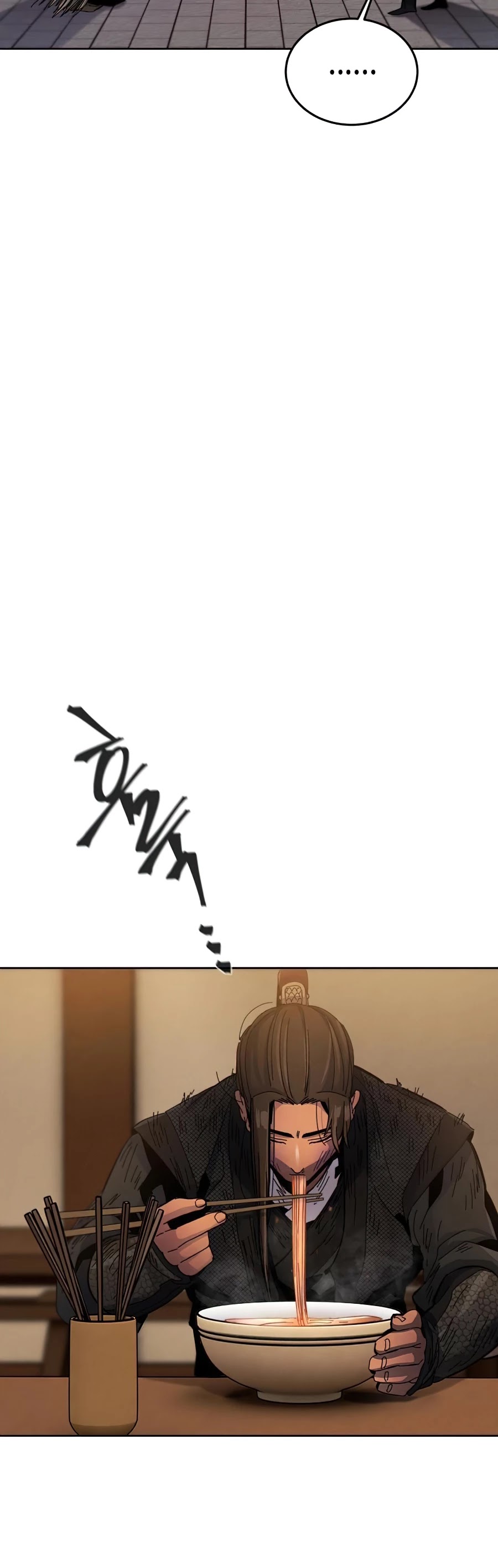 The Return of the Crazy Demon chapter 19 page 46