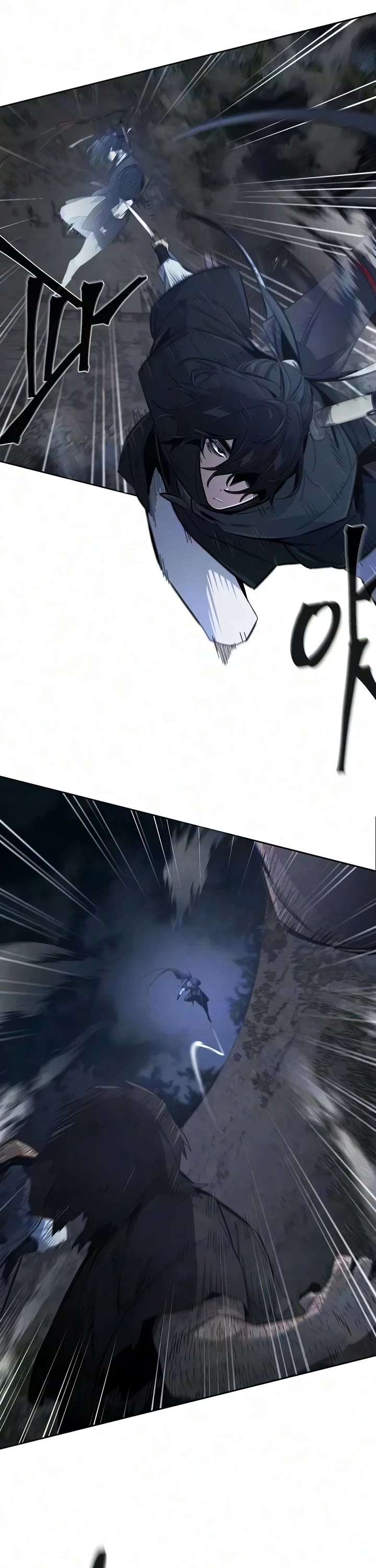 The Return of the Crazy Demon chapter 197 page 13