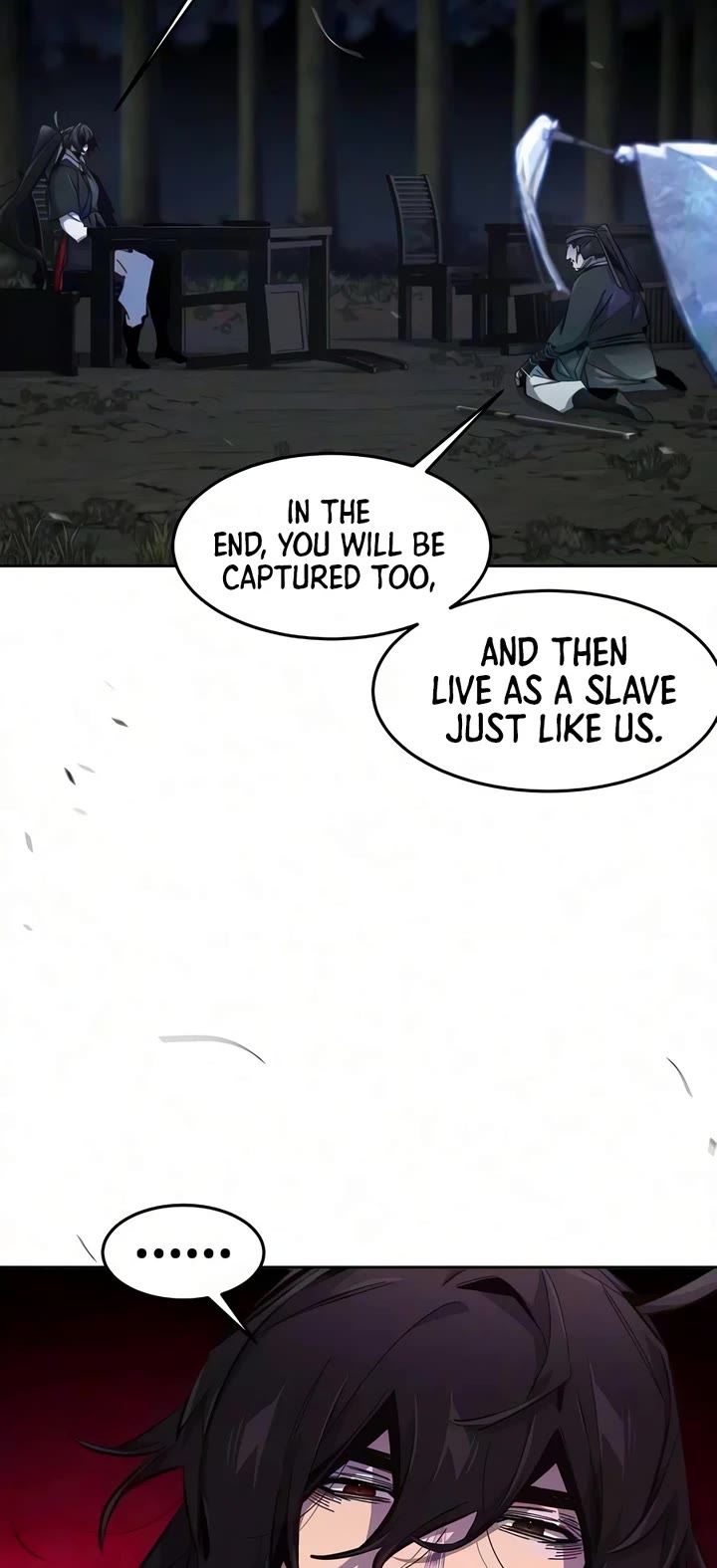 The Return of the Crazy Demon chapter 198 page 41