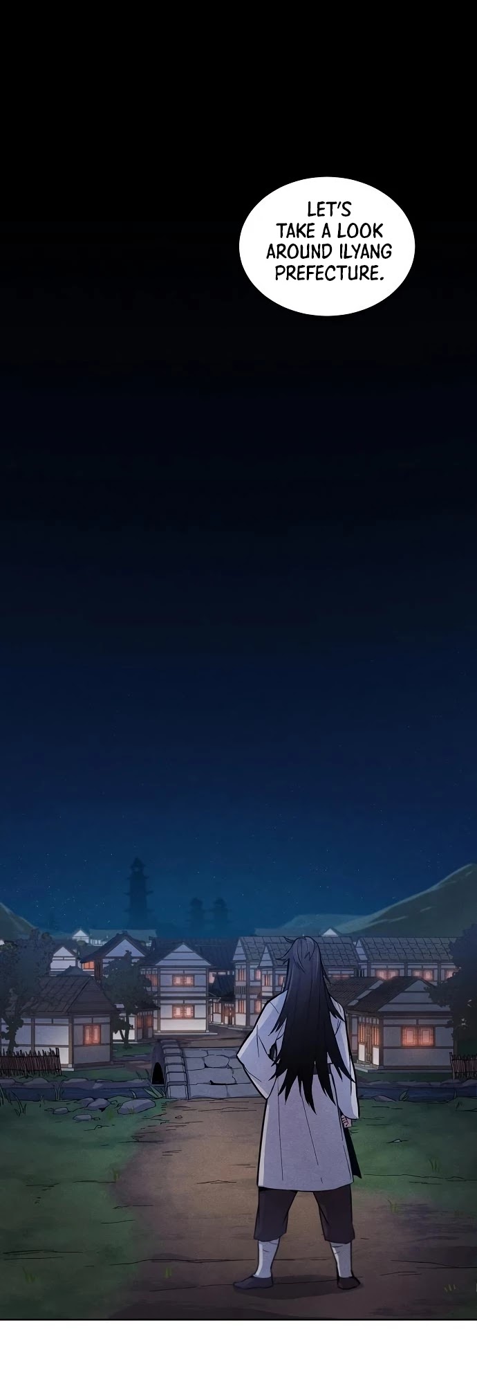 The Return of the Crazy Demon chapter 2 page 18