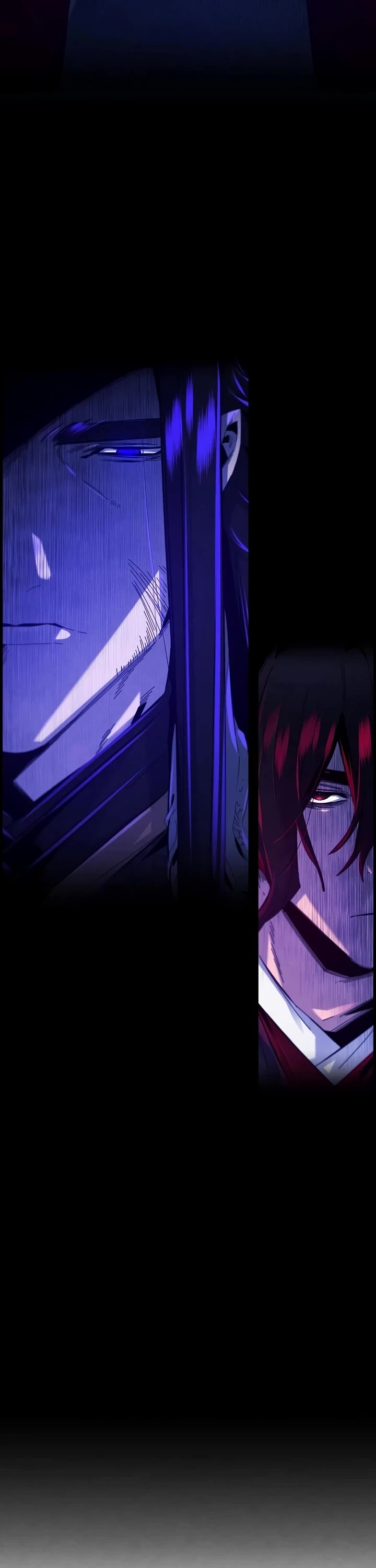 The Return of the Crazy Demon chapter 200 page 15