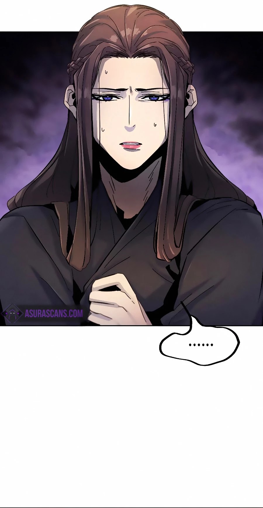 The Return of the Crazy Demon chapter 24 page 19