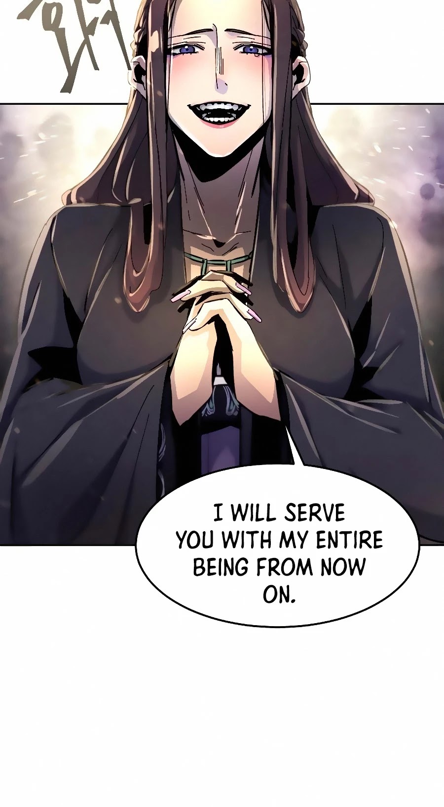 The Return of the Crazy Demon chapter 24 page 37