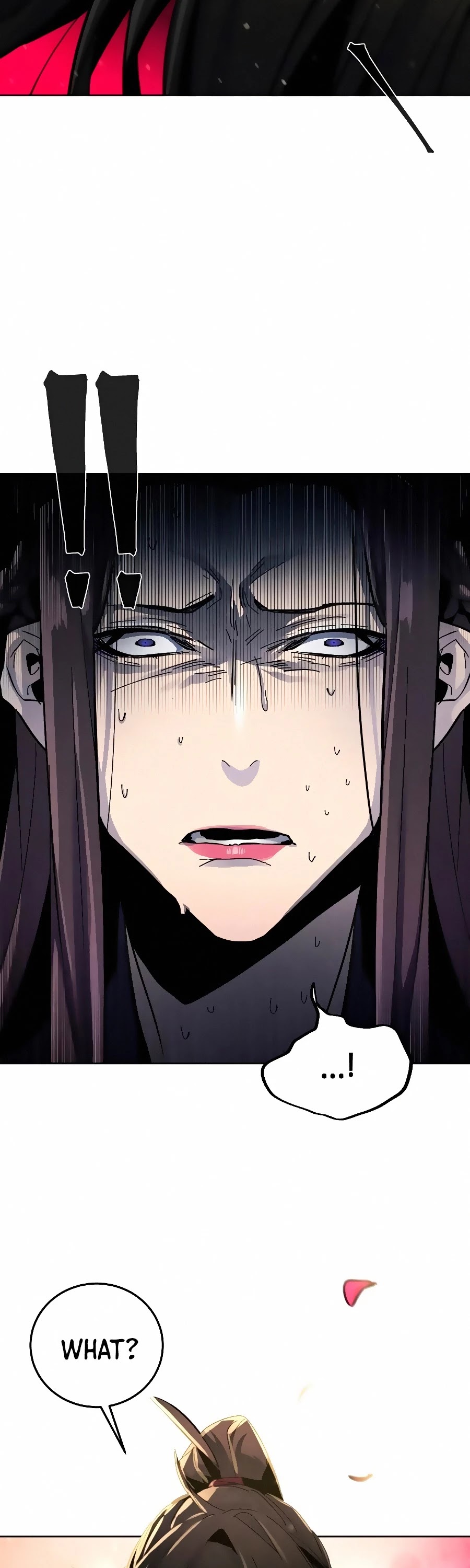 The Return of the Crazy Demon chapter 24 page 40