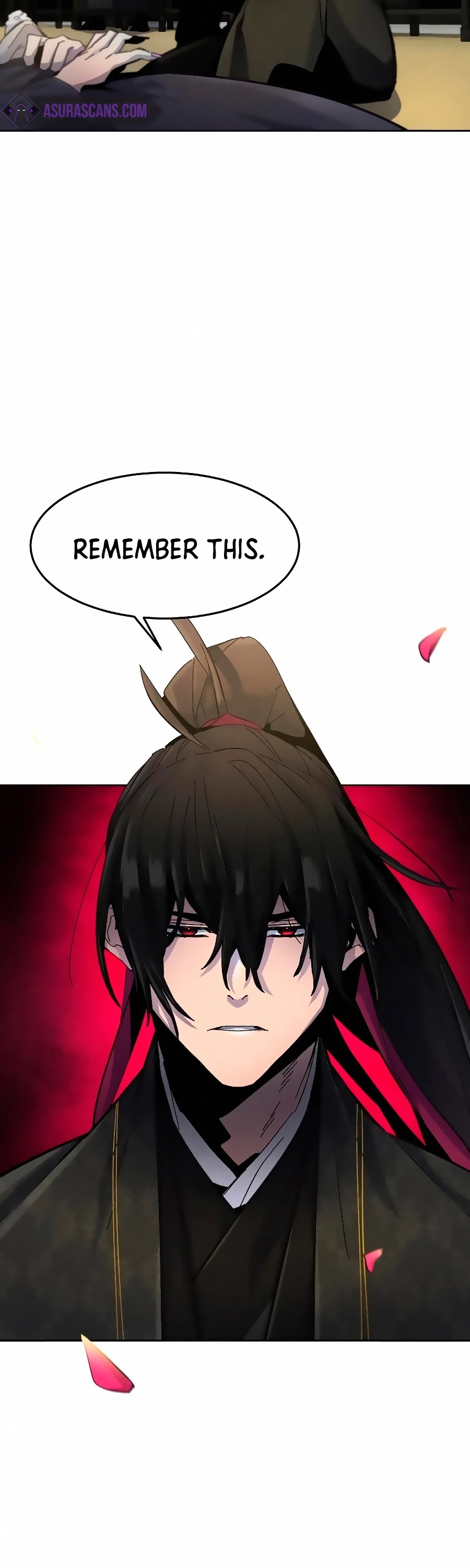 The Return of the Crazy Demon chapter 24 page 47