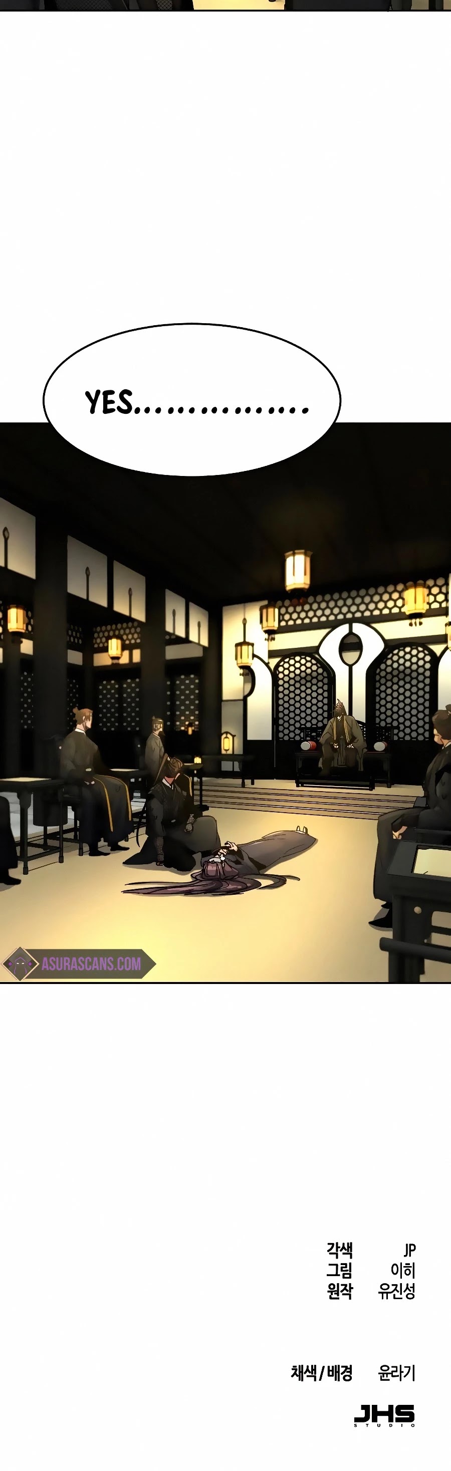 The Return of the Crazy Demon chapter 24 page 49