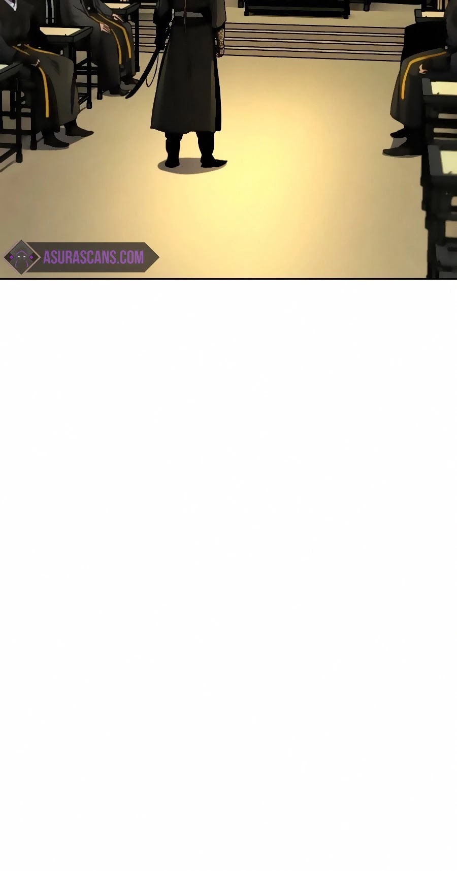 The Return of the Crazy Demon chapter 24 page 9