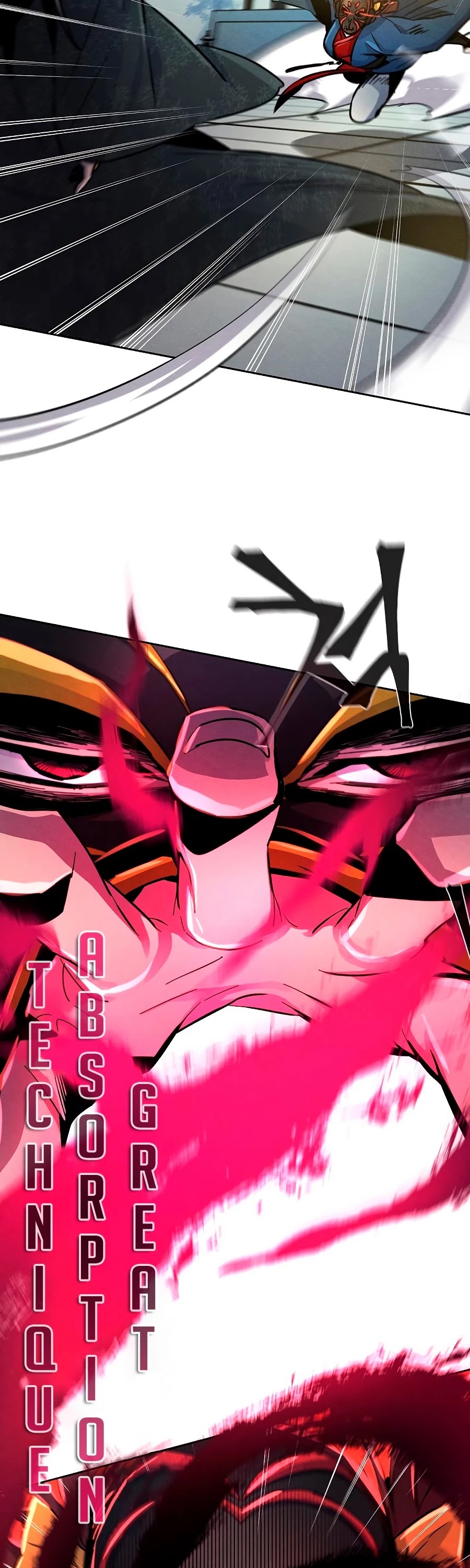 The Return of the Crazy Demon chapter 26 page 42