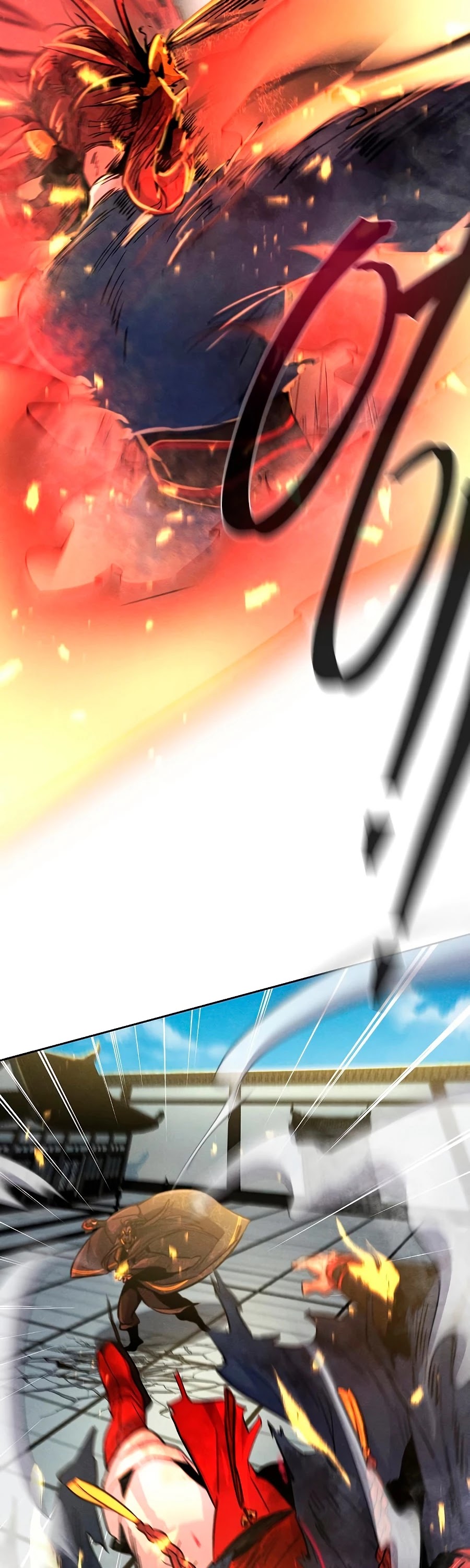 The Return of the Crazy Demon chapter 26 page 46