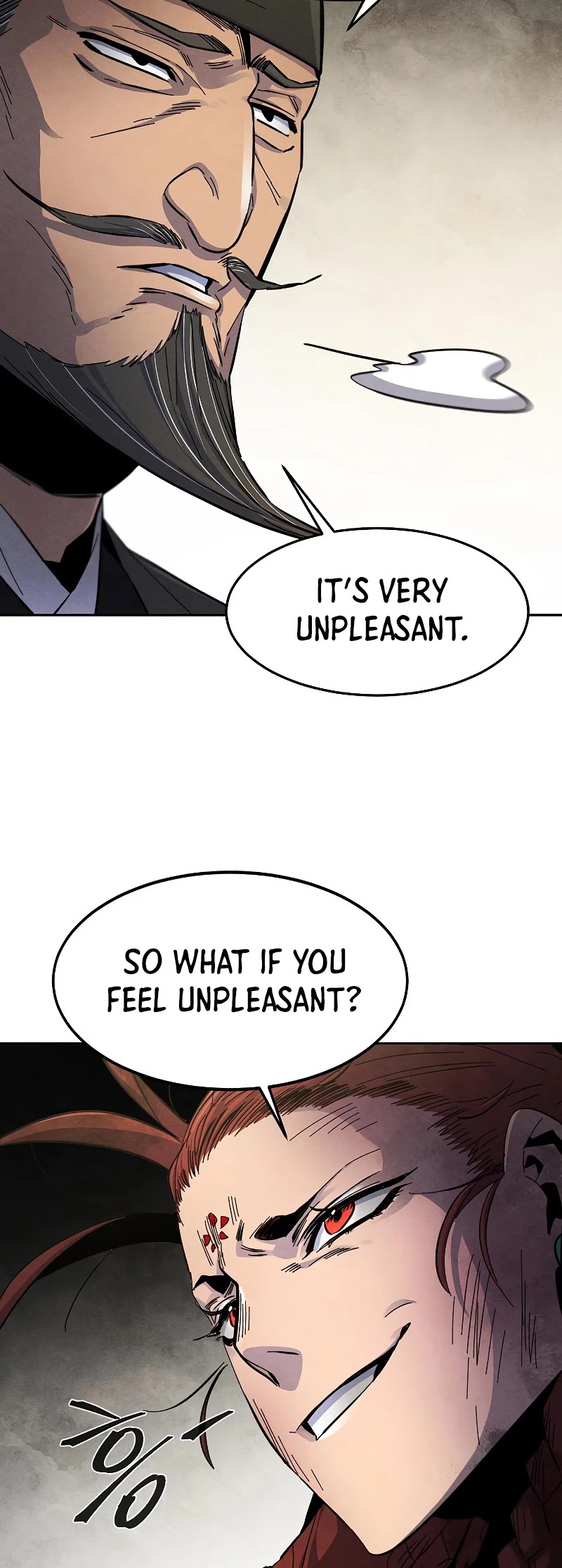 The Return of the Crazy Demon chapter 27 page 16