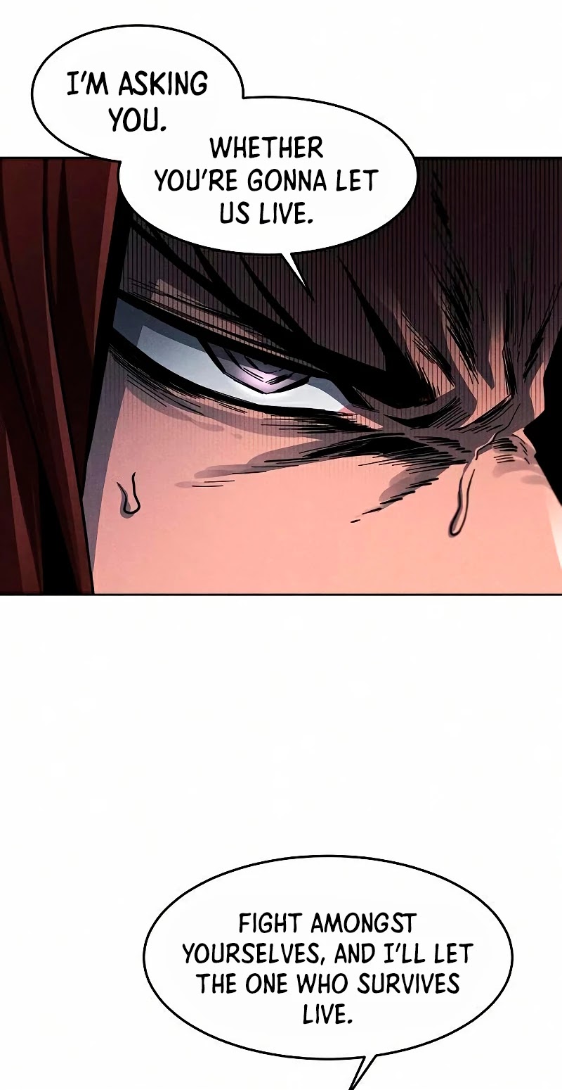 The Return of the Crazy Demon chapter 30 page 20