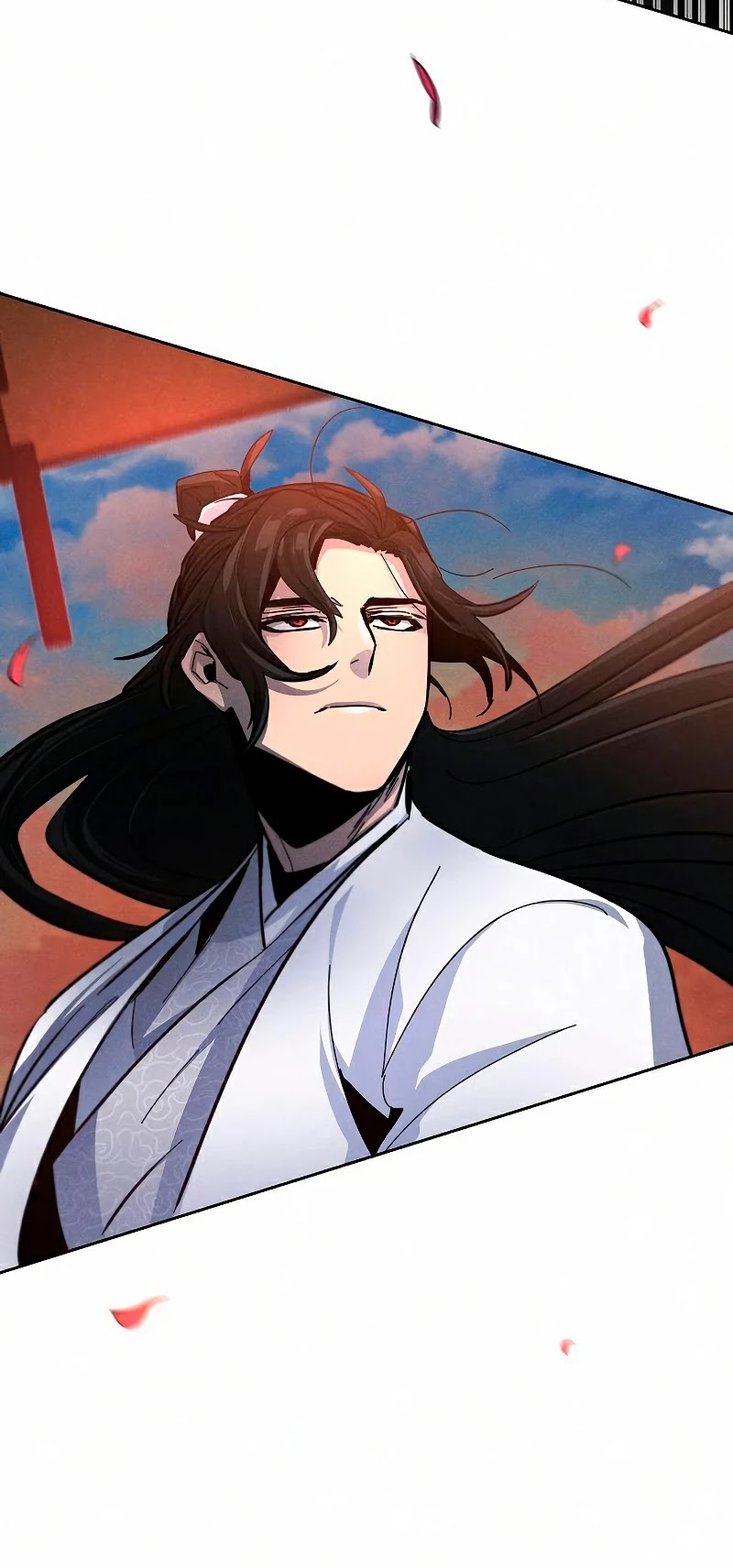 The Return of the Crazy Demon chapter 30 page 24