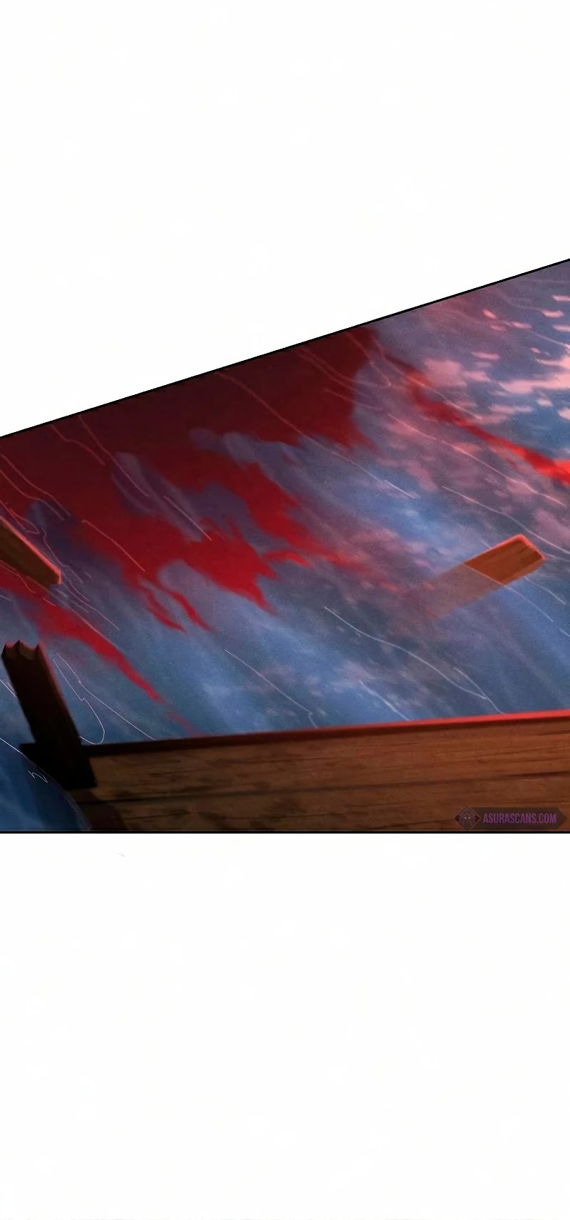 The Return of the Crazy Demon chapter 30 page 25