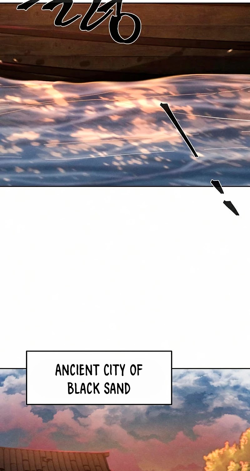 The Return of the Crazy Demon chapter 30 page 29