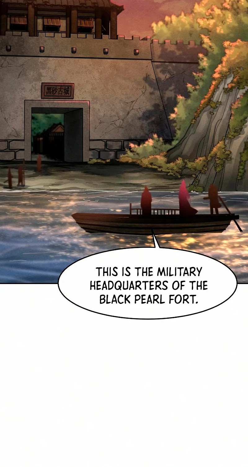 The Return of the Crazy Demon chapter 30 page 30