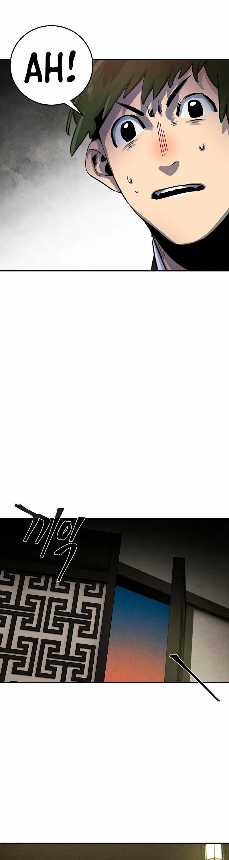 The Return of the Crazy Demon chapter 30 page 37