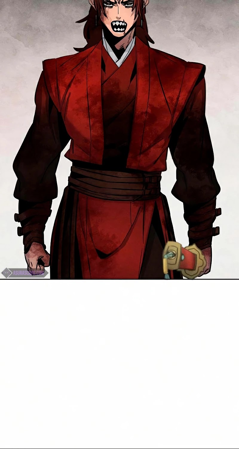 The Return of the Crazy Demon chapter 30 page 40