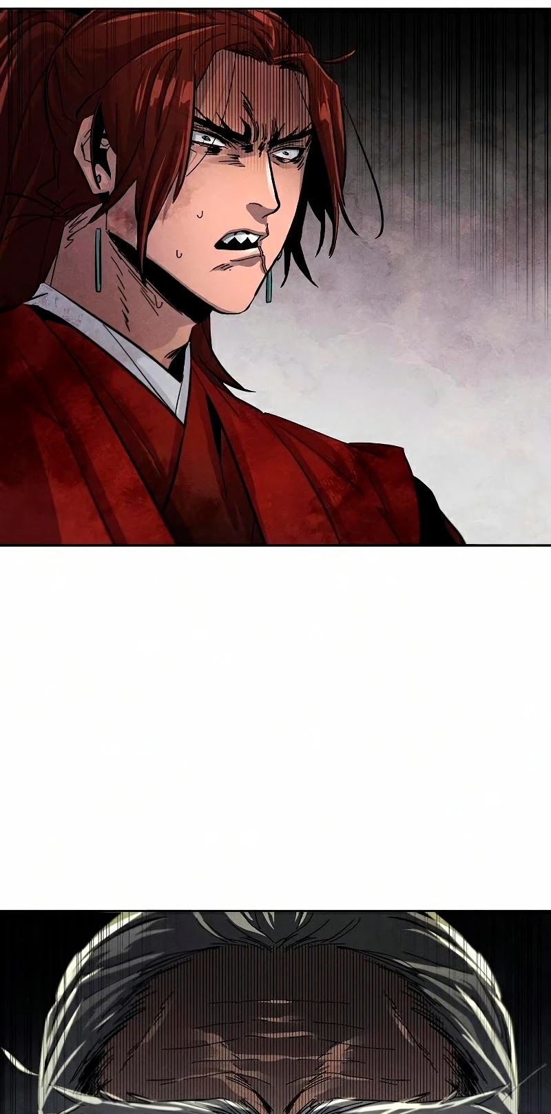 The Return of the Crazy Demon chapter 30 page 60