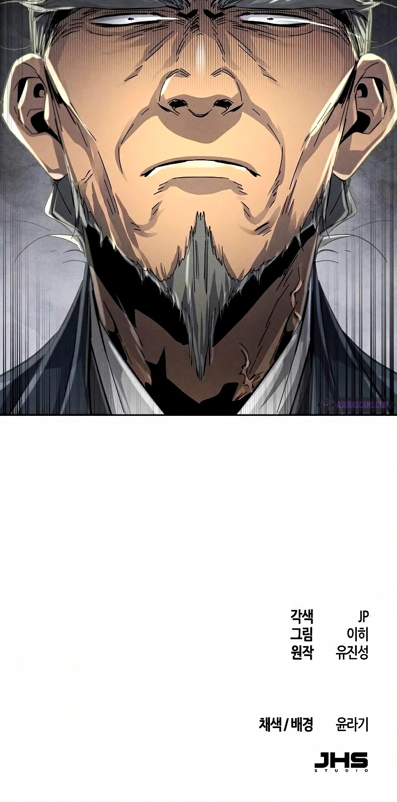 The Return of the Crazy Demon chapter 30 page 61