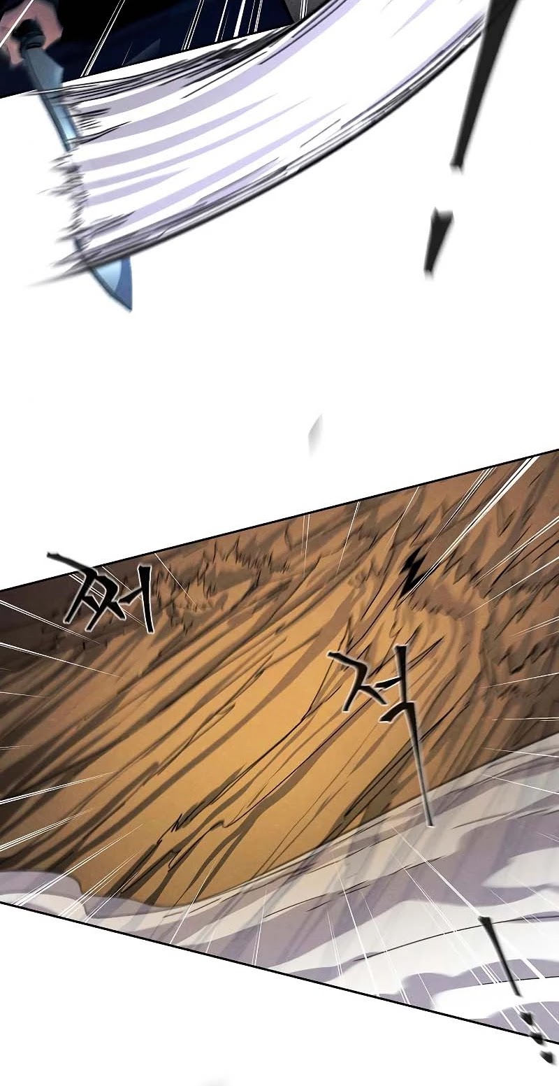 The Return of the Crazy Demon chapter 32 page 10