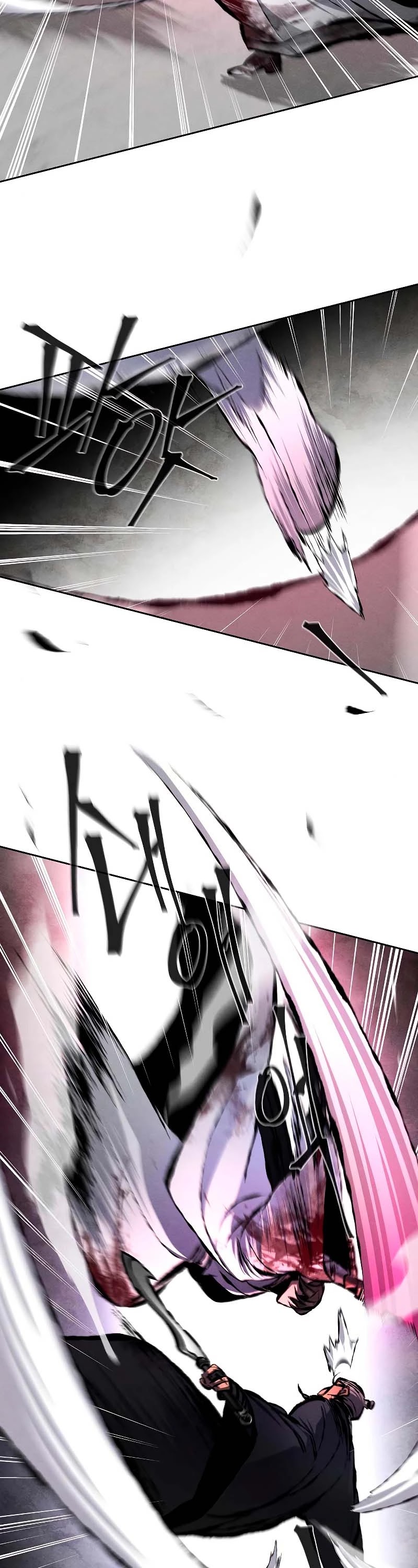 The Return of the Crazy Demon chapter 32 page 20