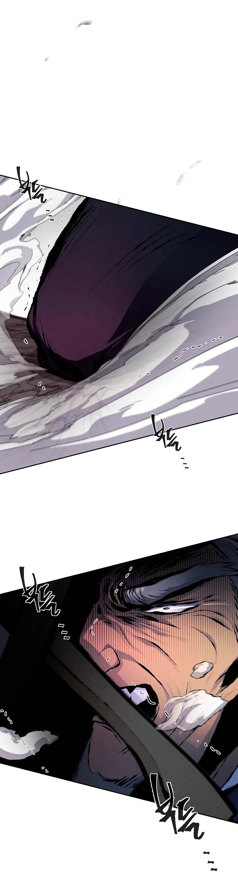 The Return of the Crazy Demon chapter 32 page 22