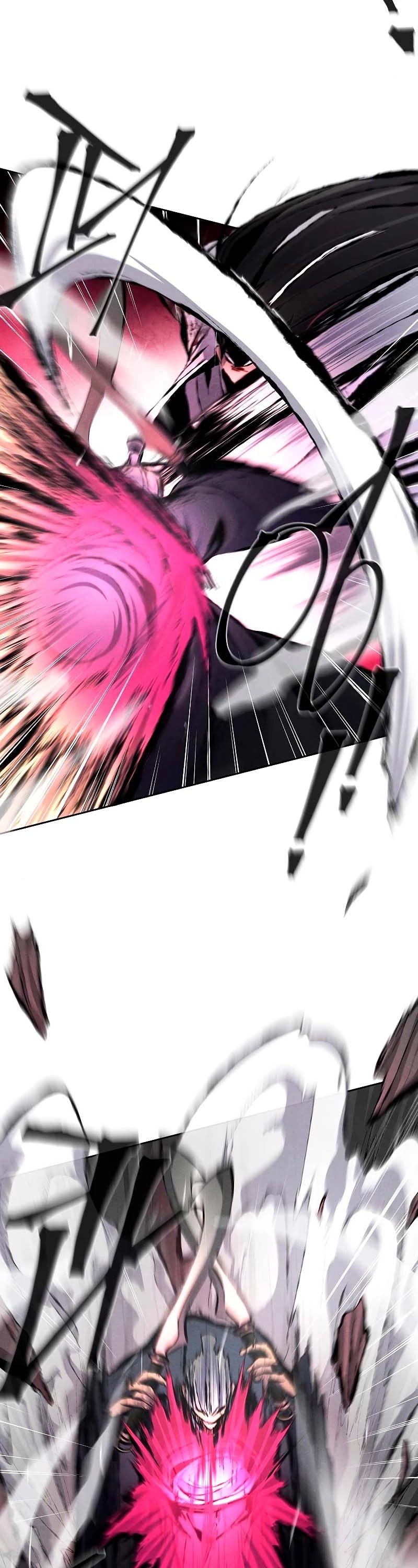 The Return of the Crazy Demon chapter 32 page 24