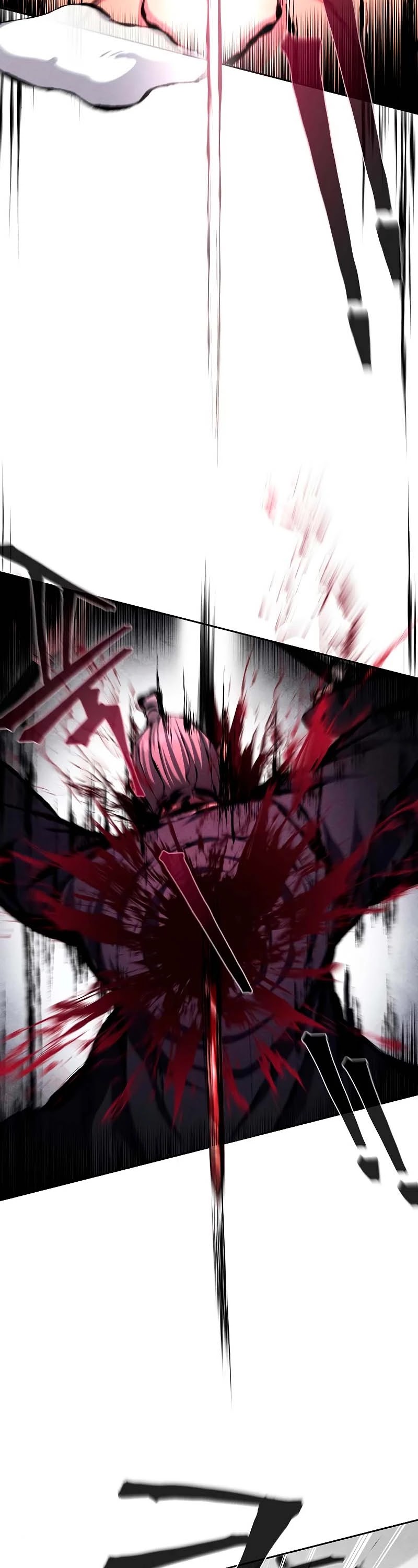 The Return of the Crazy Demon chapter 32 page 28