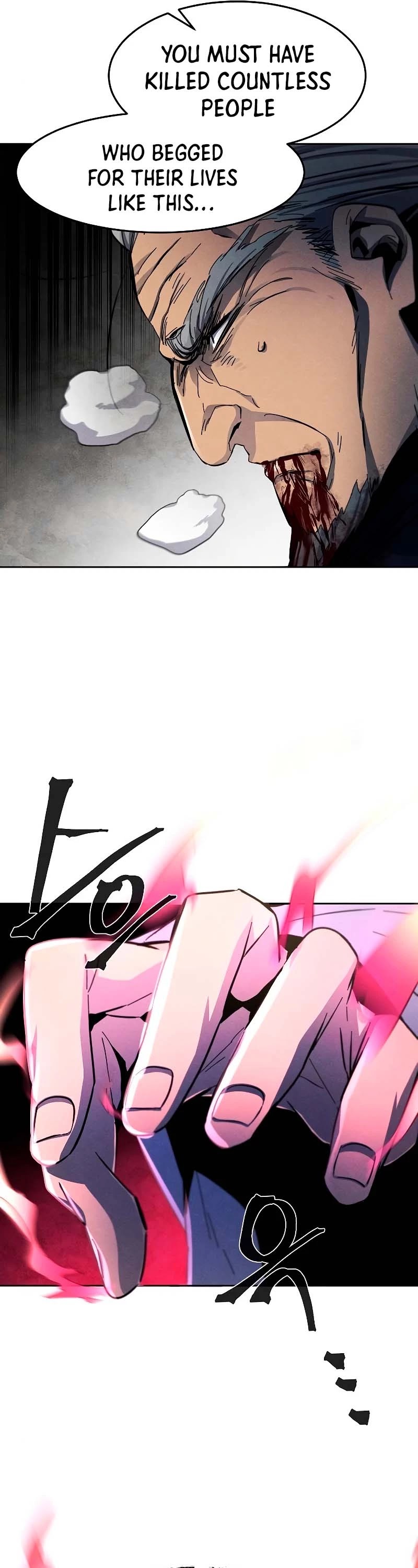 The Return of the Crazy Demon chapter 32 page 35