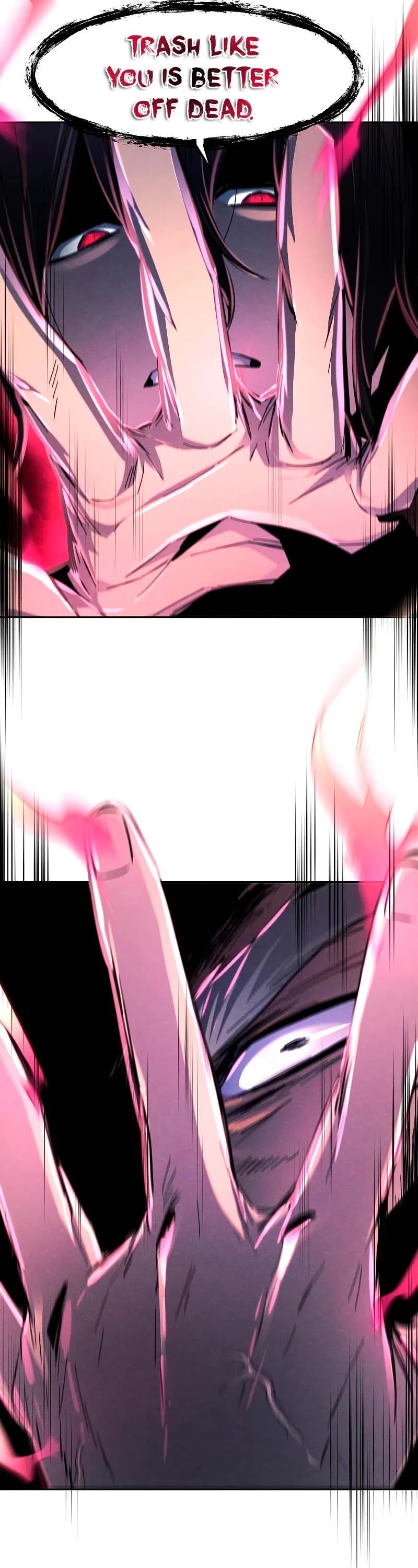 The Return of the Crazy Demon chapter 32 page 36