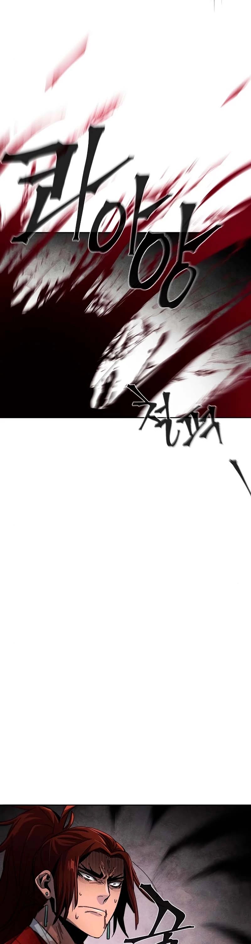 The Return of the Crazy Demon chapter 32 page 37