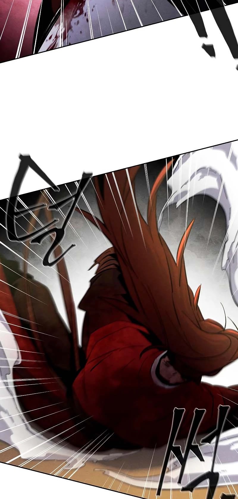 The Return of the Crazy Demon chapter 32 page 42