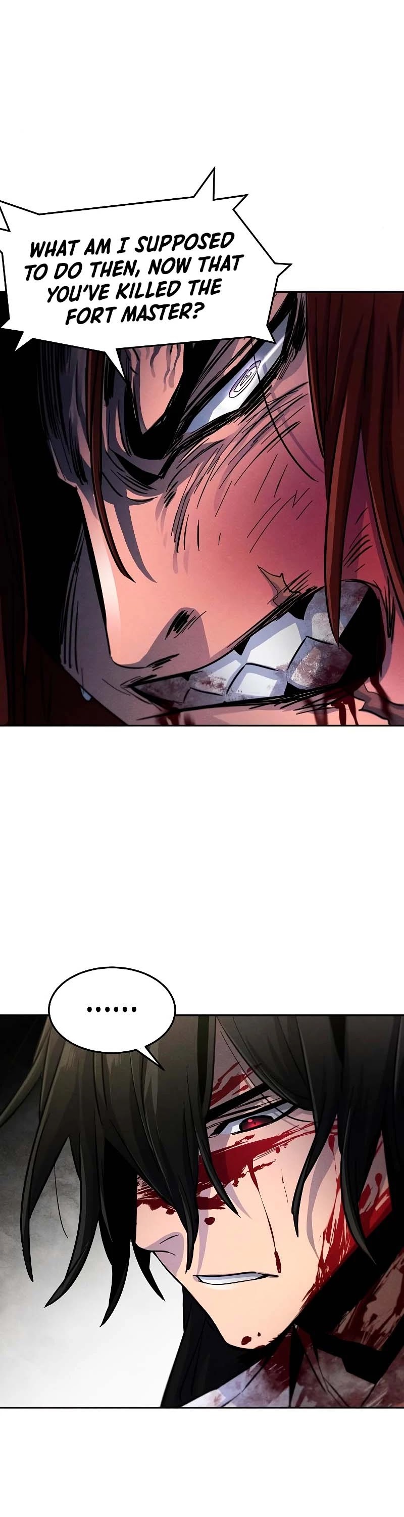 The Return of the Crazy Demon chapter 32 page 45