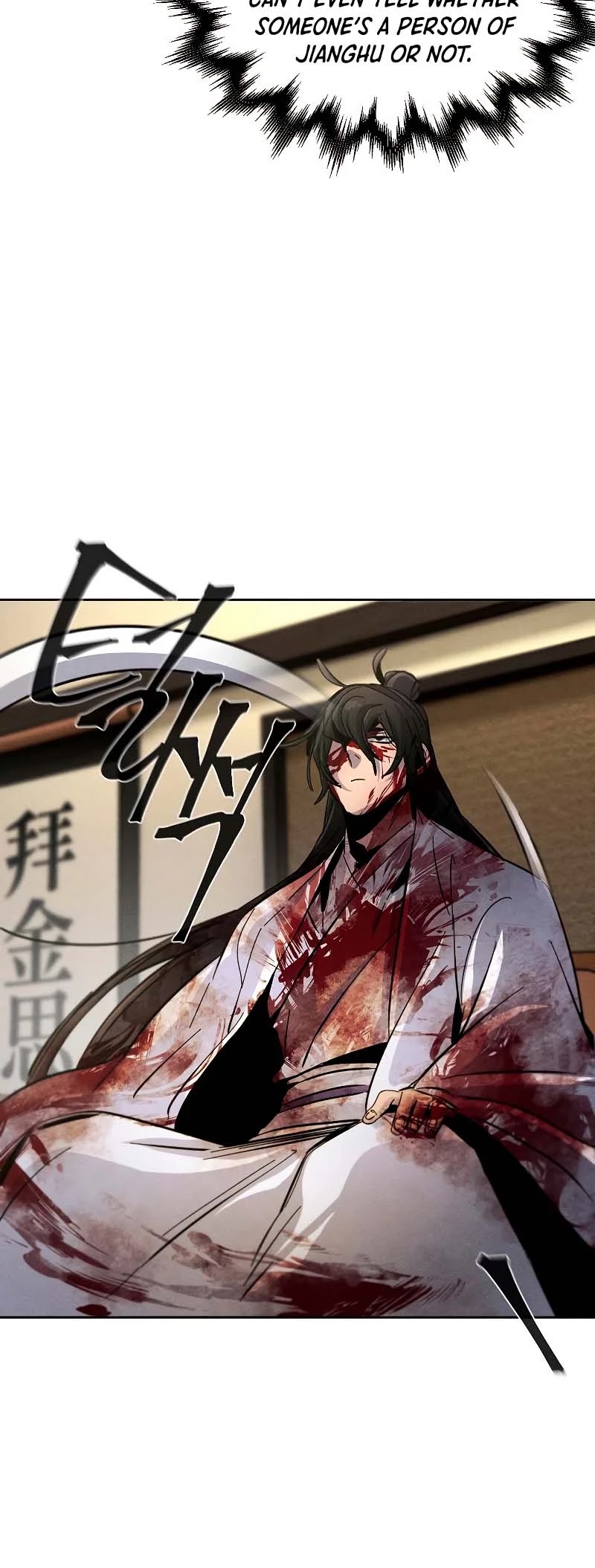 The Return of the Crazy Demon chapter 32 page 48