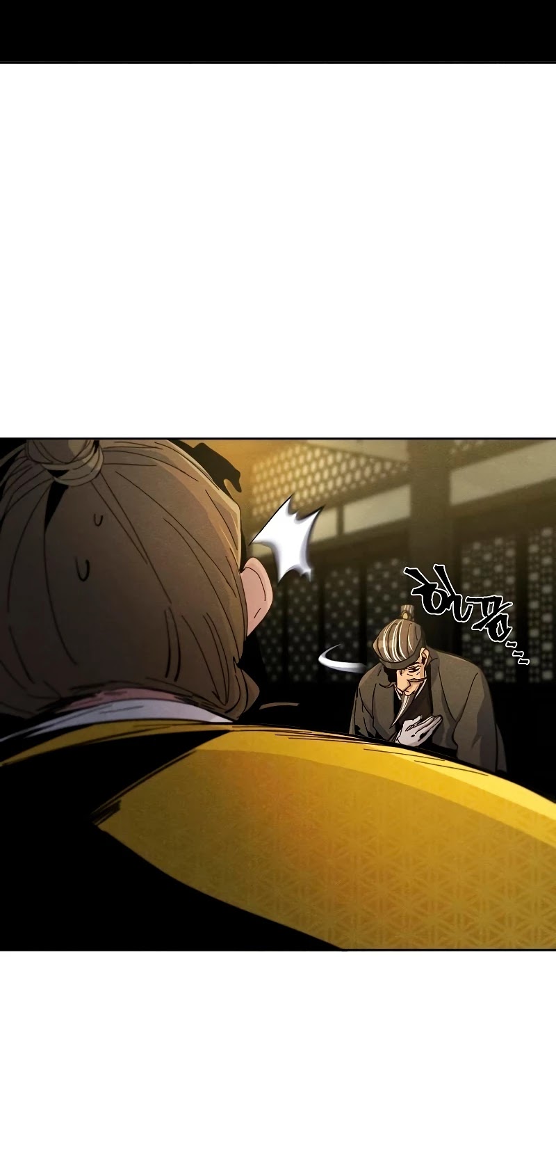 The Return of the Crazy Demon chapter 34 page 38