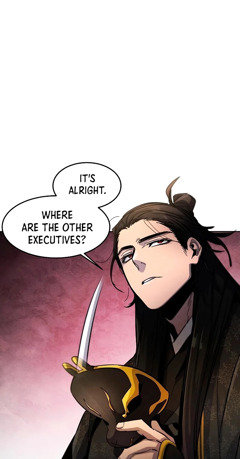 The Return of the Crazy Demon chapter 34 page 48