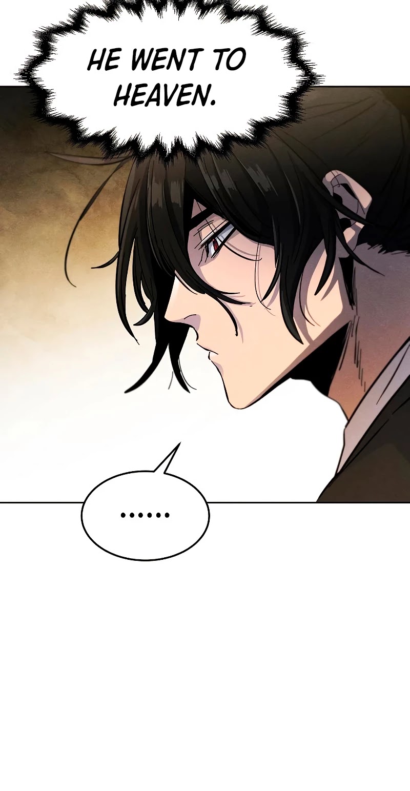 The Return of the Crazy Demon chapter 34 page 6