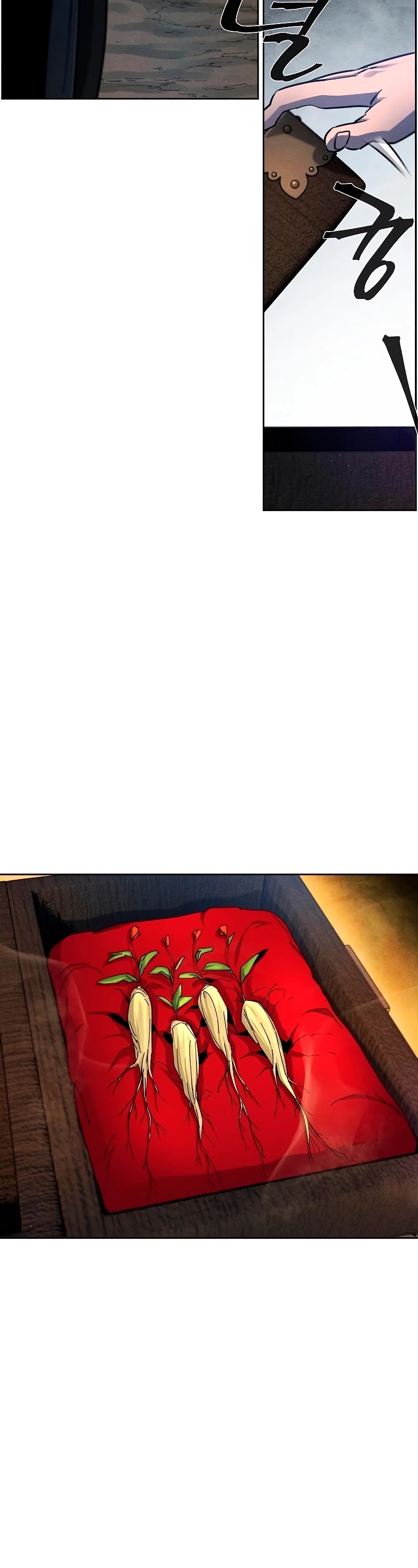 The Return of the Crazy Demon chapter 36 page 11