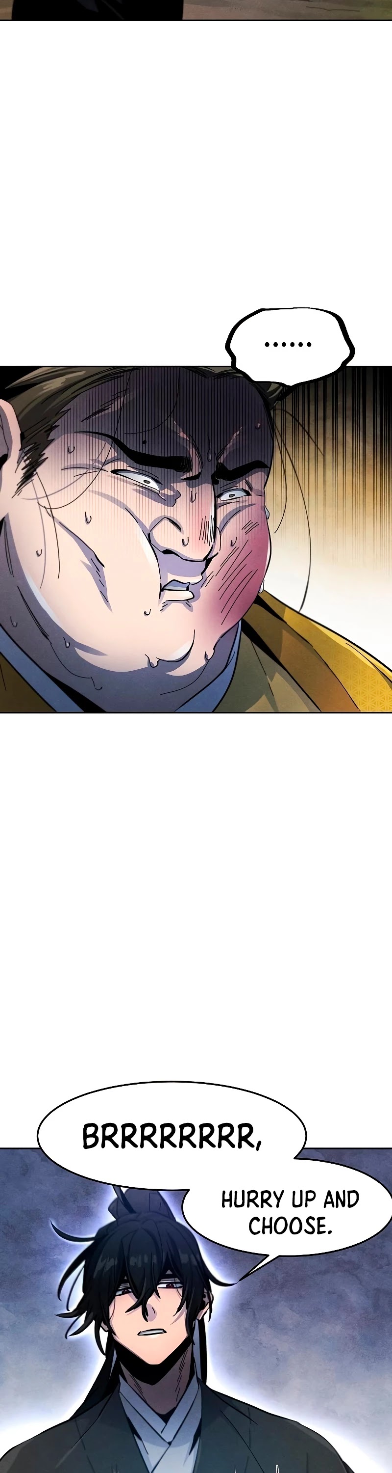 The Return of the Crazy Demon chapter 36 page 24