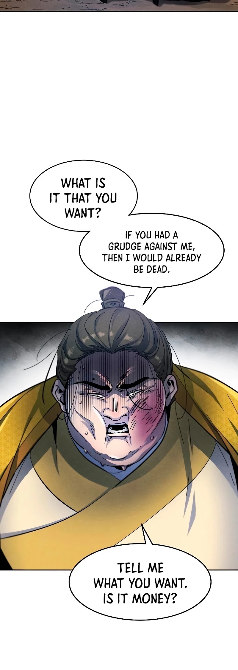 The Return of the Crazy Demon chapter 36 page 26