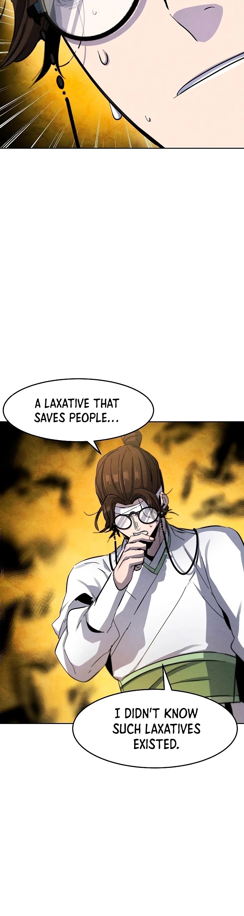 The Return of the Crazy Demon chapter 38 page 21