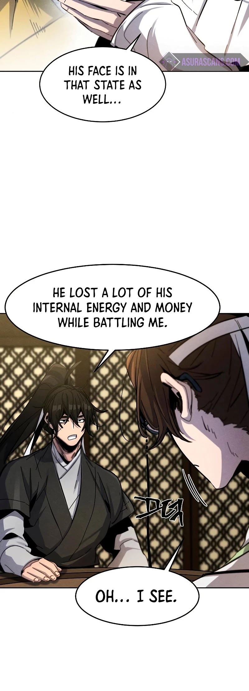 The Return of the Crazy Demon chapter 38 page 24