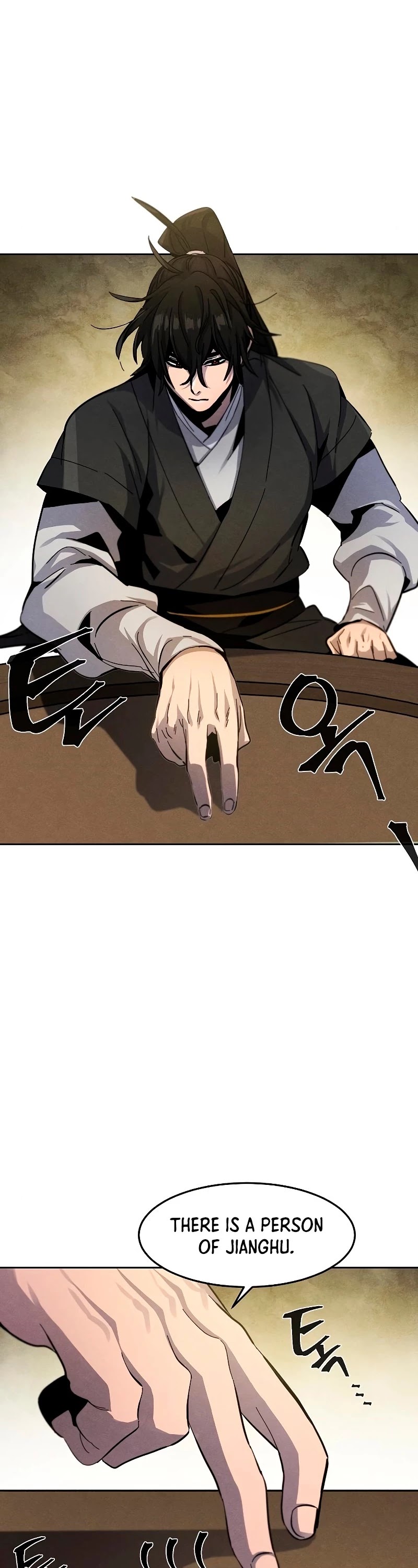 The Return of the Crazy Demon chapter 38 page 27