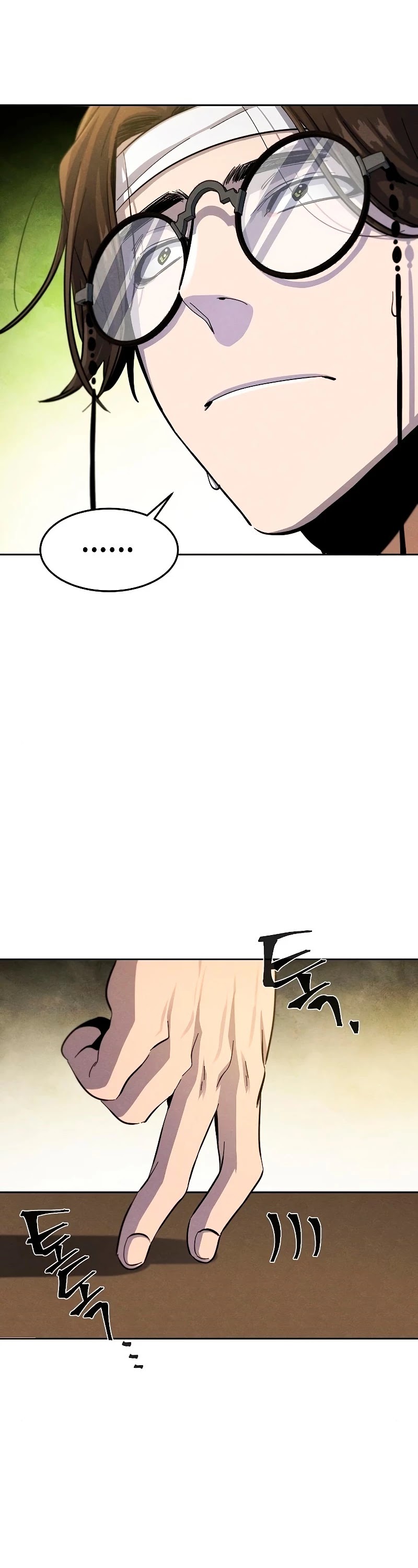 The Return of the Crazy Demon chapter 38 page 31